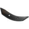 Soc FORTSCHRITT CP4921