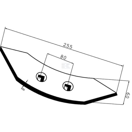 Soc FORTSCHRITT CP4921