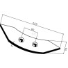 Soc FORTSCHRITT CP4921