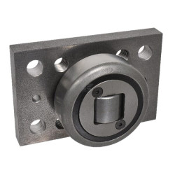 Rouleau FARO CR4058AP3