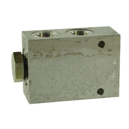 Diviseur de débit DANFOSS CP3401001