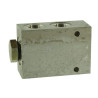 Diviseur de débit DANFOSS CP3401001