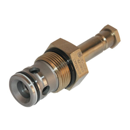 Valve DANFOSS CP5023B0NC