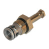 Valve DANFOSS CP5023B0NC