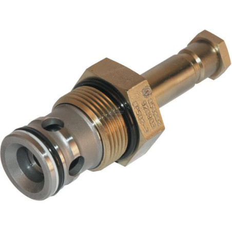 Valve DANFOSS CP5023B0NC