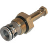 Valve DANFOSS CP5023B0NC