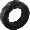 Joint TUFF-TORQ 187T0134280