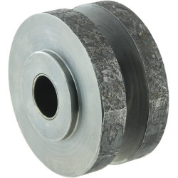 Rouleau tendeur STRAUTMANN CR1002550
