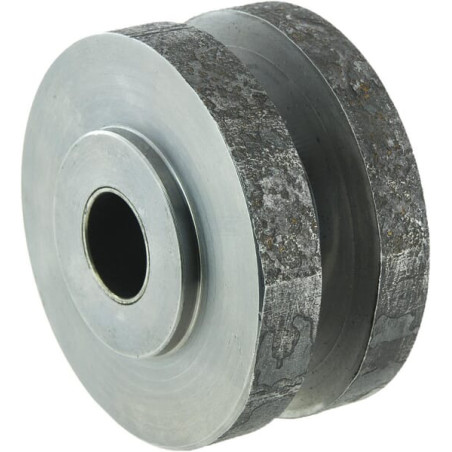 Rouleau tendeur STRAUTMANN CR1002550