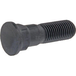 Boulon de lame UNIVERSEL CPB114412