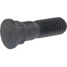 Boulon de lame UNIVERSEL CPB114412