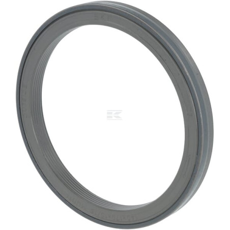 Joint SKF CS14017016MUD