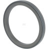 Joint SKF CS14017016MUD