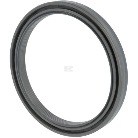 Joint SKF CS14017016MUD