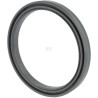 Joint SKF CS14017016MUD