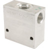 Carter DANFOSS CP9103SA06M