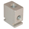Carter en aluminium DANFOSS CP983A06M