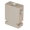 Corps DANFOSS CP9123A08