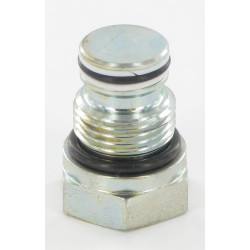 Cavity UNBRANDED CP9103SB1