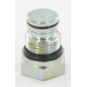 Cavity UNBRANDED CP9103SB1