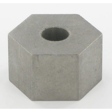 Cavity UNBRANDED CP9103SB1