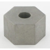 Cavity UNBRANDED CP9103SB1