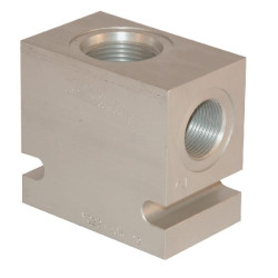 Carter DANFOSS CP9162A16M