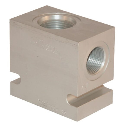 Carter DANFOSS CP9162A16M