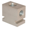 Carter DANFOSS CP9162A16M
