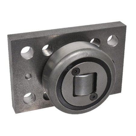 Rouleau FARO CR4057AP2