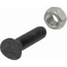Boulon de charrue UNBRANDED CP7041P001