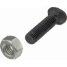 Boulon de charrue UNBRANDED CP7041P001
