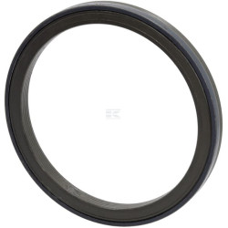 Joint SKF CS15018016MUD