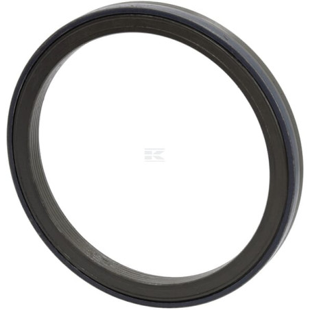 Joint SKF CS15018016MUD