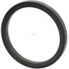 Joint SKF CS15018016MUD