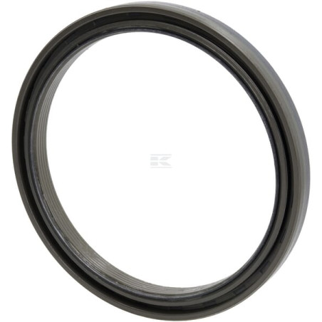 Joint SKF CS15018016MUD