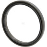 Joint SKF CS15018016MUD