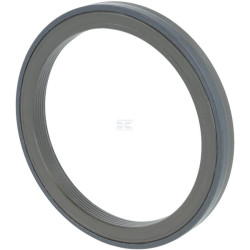 Joint SKF CS13016016MUD