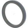 Joint SKF CS13016016MUD