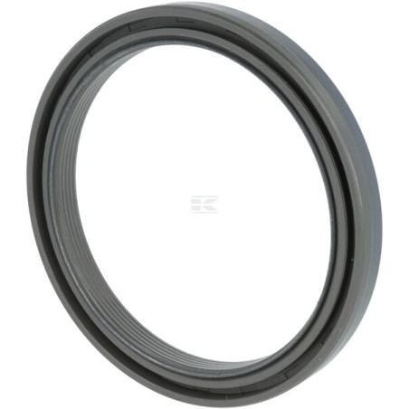 Joint SKF CS13016016MUD