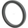 Joint SKF CS13016016MUD