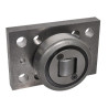 Rouleau FARO CR4056AP2