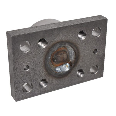 Rouleau FARO CR4056AP2