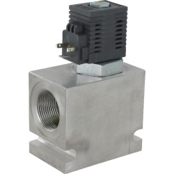 Clapet DANFOSS CP5033001