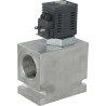 Clapet DANFOSS CP5033001