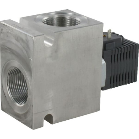 Clapet DANFOSS CP5033001