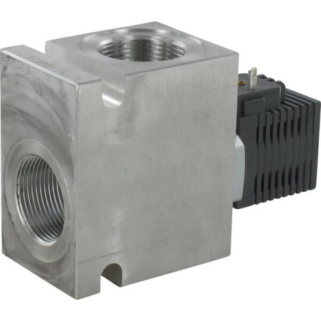 Clapet DANFOSS CP5033001