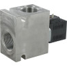 Clapet DANFOSS CP5033001