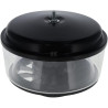 Préfiltre à air HIFI FILTER CPC251H090D001