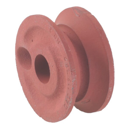 Rouleau tendeur FRISTEIN CR1103255